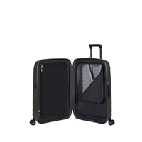 Samsonite Proxis - Spinner 4 Tekerlekli Orta Boy Valiz 69cm