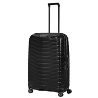 Samsonite Proxis - Spinner 4 Tekerlekli Orta Boy Valiz 69cm