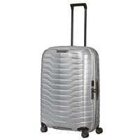 Samsonite Proxis - Spinner 4 Tekerlekli Büyük Boy Valiz 75cm