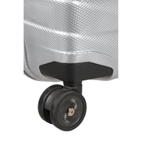 Samsonite Proxis - Spinner 4 Tekerlekli Büyük Boy Valiz 75cm