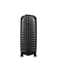 Samsonite Proxis - Spinner 4 Tekerlekli Orta Boy Valiz 69cm