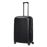 Samsonite Proxis - Spinner 4 Tekerlekli Büyük Boy Valiz 75cm