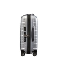Samsonite Proxis - Spinner 4 Tekerlekli Körüklü Kabin Boy Valiz 55 cm
