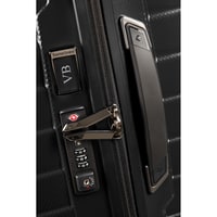 Samsonite Proxis - Spinner 4 Tekerlekli Büyük Boy Valiz 75cm