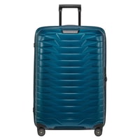Samsonite Proxis - Spinner 4 Tekerlekli Büyük Boy Valiz 75cm