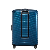 Samsonite Proxis - Spinner 4 Tekerlekli  Ekstra Büyük Boy Valiz 81 cm