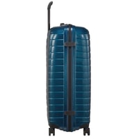 Samsonite Proxis - Spinner 4 Tekerlekli Büyük Boy Valiz 75cm