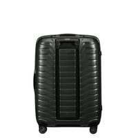 Samsonite Proxis - Spinner 4 Tekerlekli Orta Boy Valiz 69cm