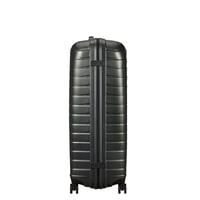 Samsonite Proxis - Spinner 4 Tekerlekli  Ekstra Büyük Boy Valiz 81 cm
