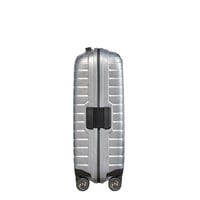 Samsonite Proxis - Spinner 4 Tekerlekli Körüklü Kabin Boy Valiz 55 cm