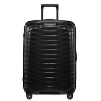 Samsonite Proxis - Spinner 4 Tekerlekli Orta Boy Valiz 69cm