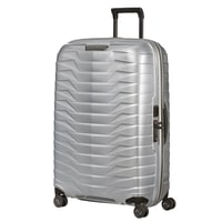 Samsonite Proxis - Spinner 4 Tekerlekli Büyük Boy Valiz 75cm