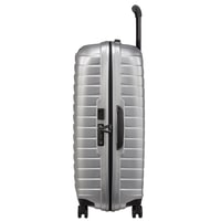 Samsonite Proxis - Spinner 4 Tekerlekli Büyük Boy Valiz 75cm