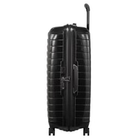 Samsonite Proxis - Spinner 4 Tekerlekli Büyük Boy Valiz 75cm