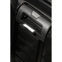 Samsonite Proxis - Spinner 4 Tekerlekli Ekstra Büyük Boy Valiz 81cm