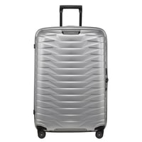 Samsonite Proxis - Spinner 4 Tekerlekli Büyük Boy Valiz 75cm