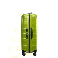 Samsonite Proxis-Spinner 69/25 Orta Boy Valiz