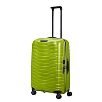 Samsonite Proxis-Spinner 69/25 Orta Boy Valiz