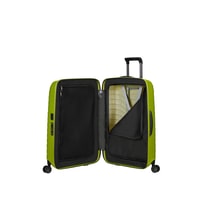 Samsonite Proxis-Spinner 69/25 Orta Boy Valiz