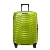 Samsonite Proxis-Spinner 69/25 Orta Boy Valiz