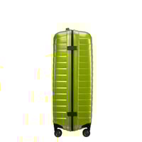 Samsonite Proxis-Spinner 75/28 Büyük Boy Valiz