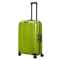 Samsonite Proxis-Spinner 75/28 Büyük Boy Valiz