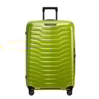 Samsonite Proxis-Spinner 75/28 Büyük Boy Valiz