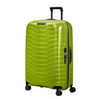 Samsonite Proxis-Spinner 75/28 Büyük Boy Valiz