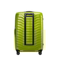 Samsonite Proxis-Spinner 75/28 Büyük Boy Valiz