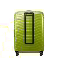 Samsonite Proxis-Spinner 81/30 Büyük Boy Valiz