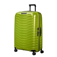 Samsonite Proxis-Spinner 81/30 Büyük Boy Valiz