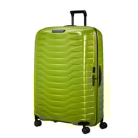 Samsonite Proxis-Spinner Büyük Boy Valiz