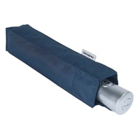 Samsonite Rain Pro -  3 Kademeli  Otomatik Katlanabilir Şemsiye