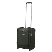 Samsonite Re-Lite 45/16 Kabin Boy Valiz 