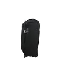 Samsonite Re-Lite 45/16 Kabin Boy Valiz 