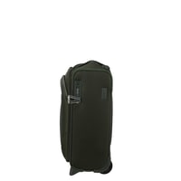 Samsonite Re-Lite 45/16 Kabin Boy Valiz 