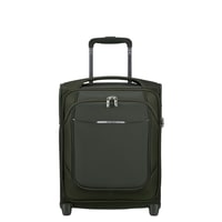 Samsonite Re-Lite 45/16 Kabin Boy Valiz 