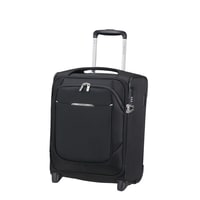 Samsonite Re-Lite 45/16 Kabin Boy Valiz 