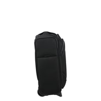 Samsonite Re-Lite 45/16 Kabin Boy Valiz 