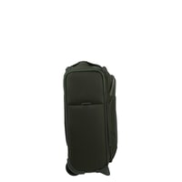 Samsonite Re-Lite 45/16 Kabin Boy Valiz 