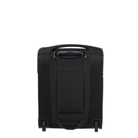 Samsonite Re-Lite 45/16 Kabin Boy Valiz 