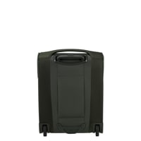 Samsonite Re-Lite 45/16 Kabin Boy Valiz 