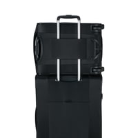 Samsonite Re-Lite 45/16 Kabin Boy Valiz 