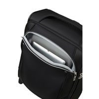 Samsonite Re-Lite 45/16 Kabin Boy Valiz 