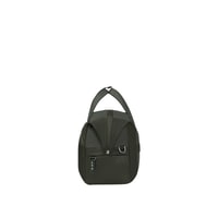 Samsonite Re-Lite Duffle Seyahat Çantası