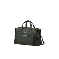 Samsonite Re-Lite Duffle Seyahat Çantası
