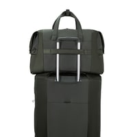 Samsonite Re-Lite Duffle Seyahat Çantası