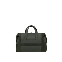 Samsonite Re-Lite Duffle Seyahat Çantası