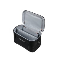 Samsonite Re-Lite Kozmetik / Makyaj Çantası