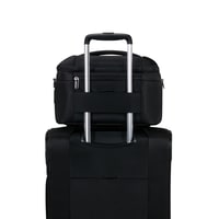 Samsonite Re-Lite Kozmetik / Makyaj Çantası